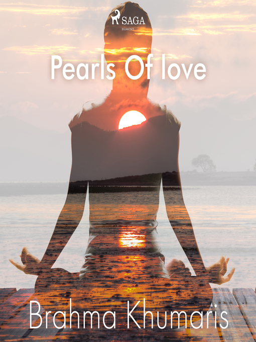 Title details for Pearls of Love by Brahma Khumaris - Available